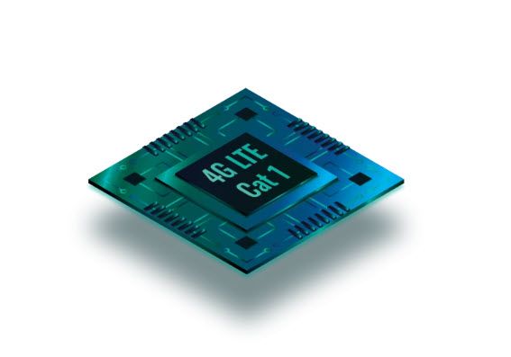 4g chip.jpg